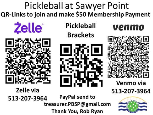 Qr code

Description automatically generated