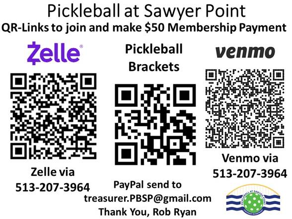 Qr code

Description automatically generated