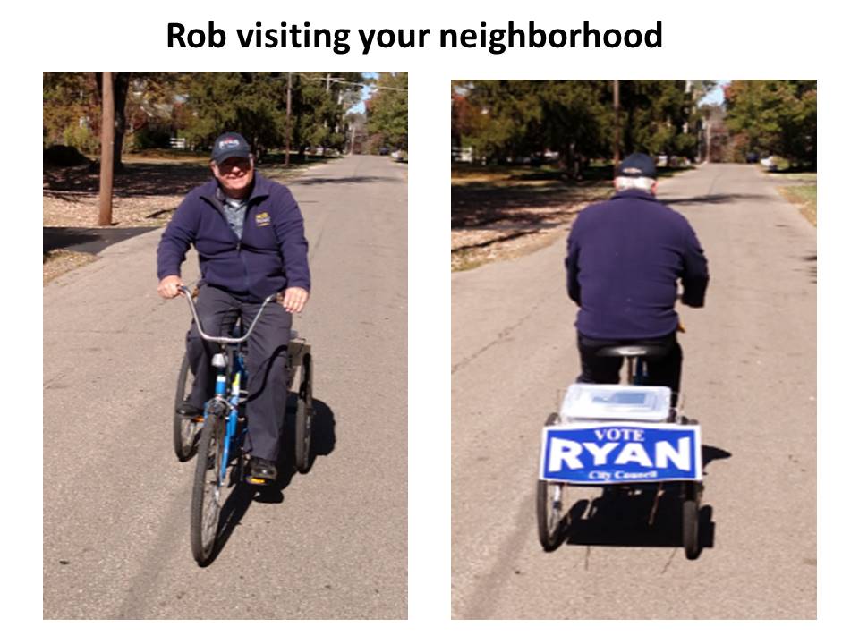 Rob_Ryan_visiting_your_neighborhood.jpg